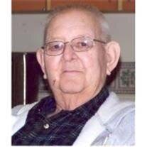 Clarence "Sonny" Upton Obituary