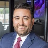 100+ "Eusanio" profiles