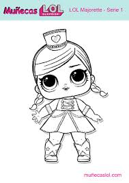 Juegos de pintar o colorear: Http Www X5 Com Ar Jass Asp Iid 364488627 Cid 62