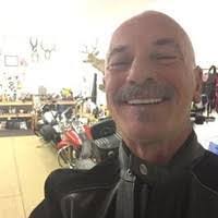 John Corapi's Instagram, Twitter & Facebook