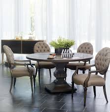 Antiquarian Dining Room Casual Dining Rooms Dining Table Bases Pedestal Dining Table