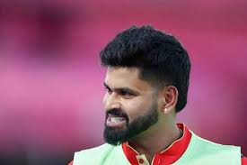 3 Captains, 10 IPL Trophies End of Era💔