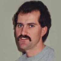 Steven Scott Hudson (1962–1999)