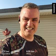 I see a bunch of posts about Lutsen's longest run bring >2 miles. Anyone  know the name of the longest run here?