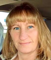 Search Sherry Dailey Obituaries and Funeral Services