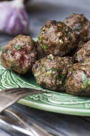 Meatballs Recipe Recipe Recipes Meatball Recipes Meatballs