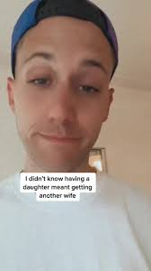 Hawaii with my Mom 💜 #motherdaughter #hawaiitiktok #beach @amyhanaial...