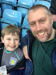 Steve Walton (@stewalt4)