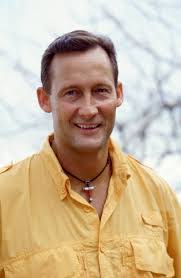 Bradley Probst's Instagram, Twitter & Facebook