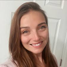 Who can haul away junk from my garage in Spring Hill, Florida?