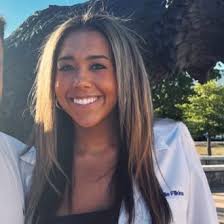 Excited to announce that I graduated from the University of Georgia