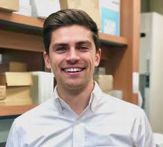 Men's Fitness Advisory Board