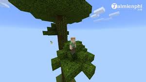 Here is a list of supported minecraft version 1.12.2 servers. How To Play Skyblock Mode In Minecraft Scc