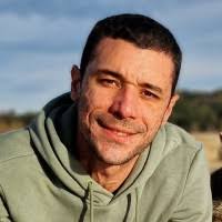 50+ perfiles de «David Monzón Monzón»