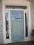 Exterior Doors