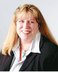 Catherine Wilson Obituary (1956