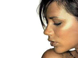 Victoria Beckham, posh spice, beckham, posh, victoria, spice, spice girls,  HD wallpaper