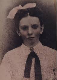 Shirley Culpepper's Instagram, Twitter & Facebook