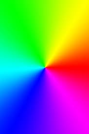 Check spelling or type a new query. Hdwallpapers4iphone Com Colorful Wallpaper Abstract Iphone Wallpaper Iphone Wallpaper