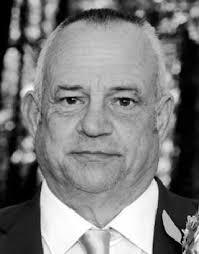 Vernon Weaver Obituary (2024)