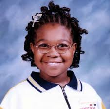 Young, Black & Gifted