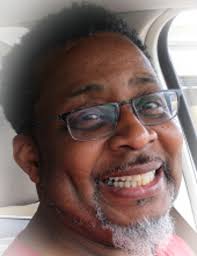 Charles (Al) Edward Blakes, Jr. Obituary August 26, 2017