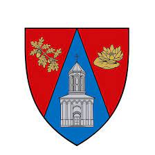 Direcţia de sănătate publică mehedinţi. DirecÈ›ia De SÄƒnÄƒtate PublicÄƒ Consiliul Judetean Ilfov Facebook