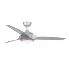 Led Ceiling Fan Narai 18w Fabrilamp Wonderlamp Shop Led Ceiling Fan Ceiling Fan Led