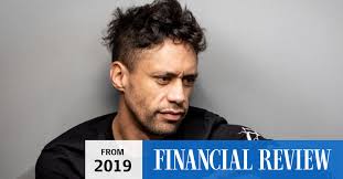 When the mining boom turns deadly