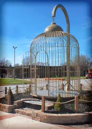Maybe you would like to learn more about one of these? 11 Best Casey S Other Large Items Ideas Casey Illinois Small Towns Casey