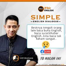 From old norse und 'as far as' + till (the sense thus duplicated). Ifikir English Selalu Rasa Rendah Diri Bila Tengok Orang Lain Hebat English Bila Nampak Kawan Boleh Baca Buku English Tebal2 Beratus Muka Surat Rasa Cemburu Sangat Kalau La Boleh Jadi Macam Dia Bila