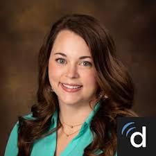 Find Family Nurse Practitioners in Meridian, MS