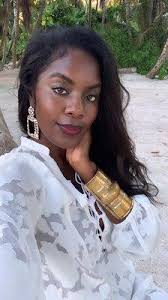 Manolo Glass Inc, 7600 SW 19th Ter, Miami, FL 33155, US