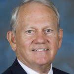 Complications Persist as Florida Growers Pick up After Irma