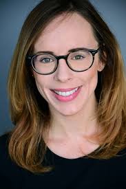 Authentik Management