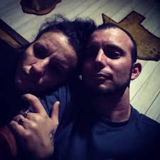 Hope Marie Williams/Basinger (@hopemariewilliams) • Instagram photos and  videos