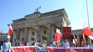 Mai 2021 wetter 16 tage: Maifeiertag Am 1 Mai 2021 Darum Haben Wir Am Tag Der Arbeit Frei News De