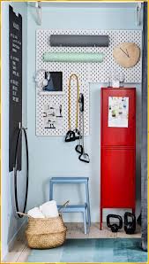 Sportausrustung Verstauen Schon Und Praktisch Flur Gestalten Sportausrustung Verstauen Schon Und Praktisch In 2020 Ikea Zuhause Ikea Ideen Apartment Inspiration