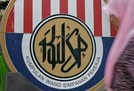 Syarat kelayakan untuk pesara pilihan. Belanjawan 2021 Keluar Akaun 2 Beli Insurans
