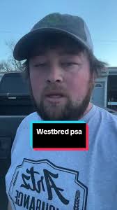 Farmer with Wheat in His Mouth