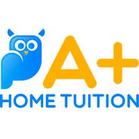 We providing free of charge services (free for agency fees) to the parties that are looking for tutors in malaysia and we. A Home Tuition Malaysia Linkedin