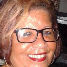 Hi guys planning 2 Weeks in the Seychelles middle of October. Would like to  stay in Mahé, Praslin and la Digue. How many nites do you guys reckon we  need in Praslin