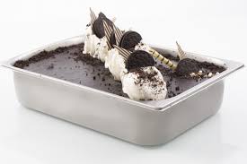 Image result for Manniella