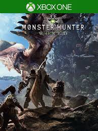 Maybe you would like to learn more about one of these? Digital Video Game Rentals Rent Ps4 Xbox One Games On Rent Gm2p Com