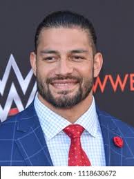 2+ Thousand Roman Reigns Royalty-Free Images, Stock Photos & Pictures
