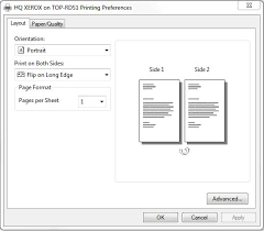 From here, you can either add the disc that came with your printer or select the driver that you downloaded from the manufacturer's website. Solved Xerox Workcentre V4 Printer Driver Issue Customer Support Forum