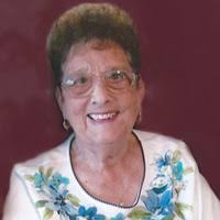 Inside Pittsburg Obituaries: October 2019