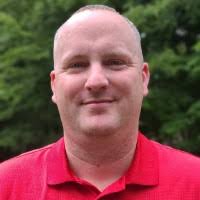 40+ "Shaun Bond" profiles