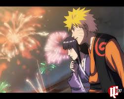 Maybe you would like to learn more about one of these? Free Download Naruto Vf Wallpapers Hinata N Naruto 1280x1024 For Your Desktop Mobile Tablet Explore 72 Naruto Hinata Wallpapers Hinata Hyuga Wallpaper Naruto Hd Wallpapers For Desktop Naruto The