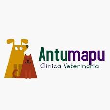 Veterinaria Antumapu
